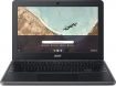 Acer Chromebook 311 C722-K56B, MT8183, 4GB RAM, 32GB Flas...